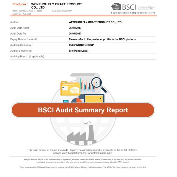 Wide Load Vinyl Banner Signs Promotional Eco - Solvent Customized Size