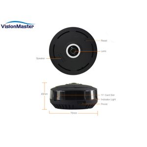 Auto Shut Off Digital Temperature Thermometer Quick Accurate Temperature