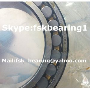 TIMKEN Torrington Spherical Roller Bearing 23024YMW33C3 Elevator Traction