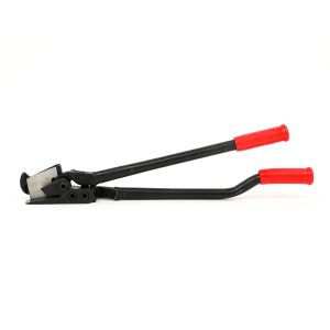 Robust Max.50mm Steel Strap Sharp Cutter Strapping Tool