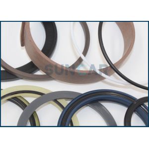 707-99-59680 7079959680 Arm Cylinder Seal Kit For KOMATSU PC290LC-10