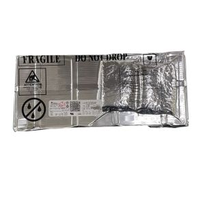 RoHS Microcontrollers And Embedded Processors TMS320F28034PNT Automotive Mcu 32