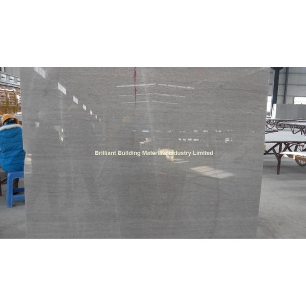 Buy China White Begonia Marble Slab, China Grey Marble Slab at wholesale prices