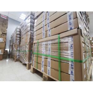 B59751B0120A070 TDK/EPCOS PTC (Positive Temperature Coefficient) thermistor