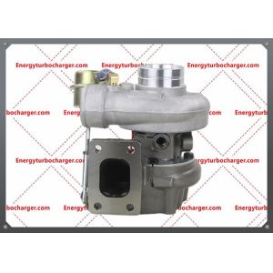 Nissan TB2527 Turbo 465941-5005S 0001 0002 14411-22J00 14411-22J01 With RD28T