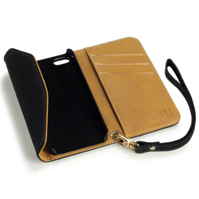 Buy 100% Brand New for iPhone 5 Case at wholesale prices