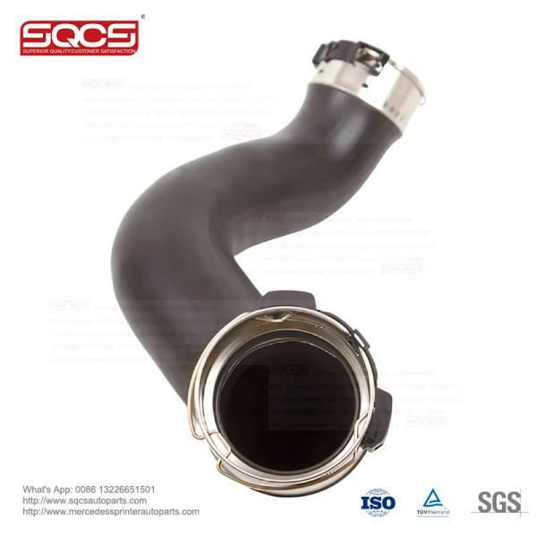 2045285782 GLK SUV GLK 350 CGI 4MATIC Air Intake Hose for Mercedes Benz W204