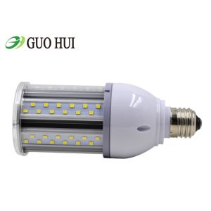 12w High Wattage Led Retrofit Lamps For HID And Metal Halide Replacement 360