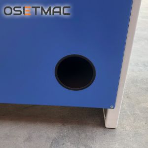 Dtw-120a Manual Wood Sanding Machine For Furniture Making