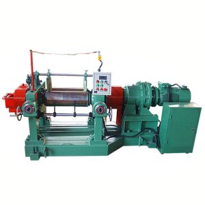 Quality Open Mixing Machine for sale