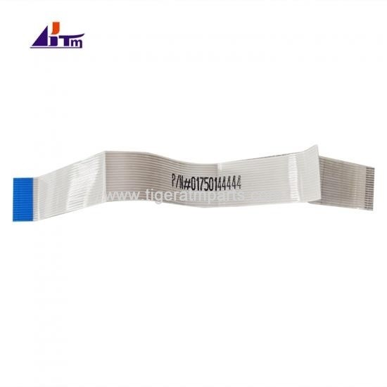 Buy ATM Spare Parts Wincor Nixdorf Cineo Flat Cable White 1750144444 at wholesale prices