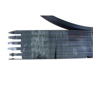 Plastic G6300 Weaving Loom PNO580112200 Rapier Tape