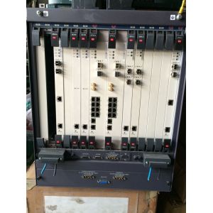 GGSN9811 SRU 030HAT10 SPUd 03052293 LPU 03052278