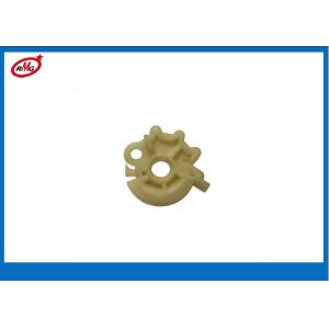 445-0756691-14 ATM Parts NCR S2 Reject Cassette Wheel