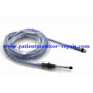 OLYMPUS Light-Guide WA03200A Size M Plug Type 3m, CF Type ( Compatible )