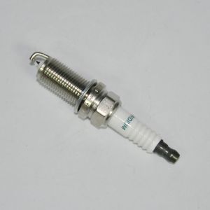 High Quality Factory SPARK PLUG 90919-01247 Candles Bujia Spark Plug for Engine