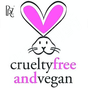 Hair Loss Therapy Conditioner – Hair Growth & Regrowth Conditioner With Biotin,