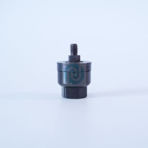 China 465501046 Floating Joint Is A Part Of XLC7000 Cutter on sale