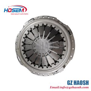 JMC 350MM Clutch Pressure Plate 1601040-150 OEM Replacement