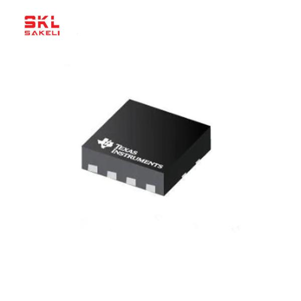 Buy OPA2277AIDRMT Amplifier IC Chips Precision High Precision Oper Amplifier High Precision Low Power Package VSON-8 at wholesale prices