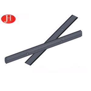 Stainless Steel Cassava Starch grinding machine Rasper Large Capacity