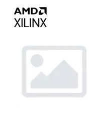 Quality XCVM1402-2LLENBVB1024 Xilinx for sale