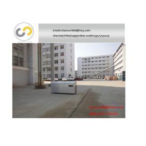 Flexo Anilox Roller Ultrasonic Cleaning Machine, Ceramic Anilox Roller Washing