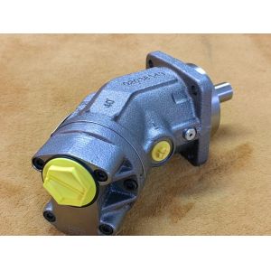 Rexroth Germany Imported A2FO Hydraulic Motor Plunger Pump with Variable Piston