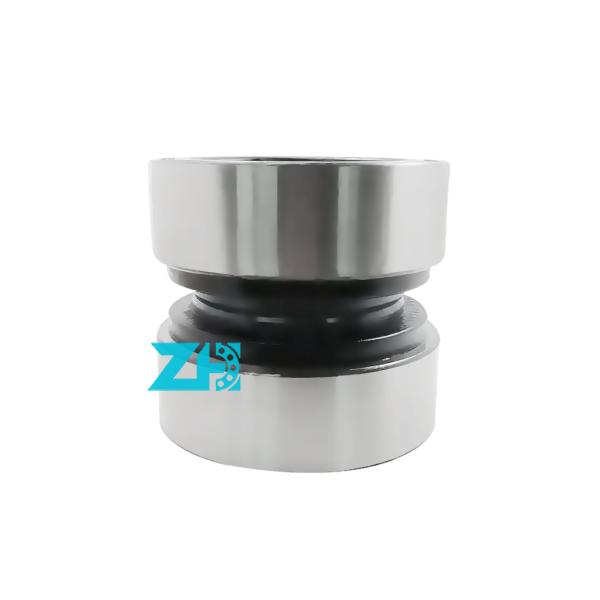 Truck Rear Wheel Hub Bearing F-566283 auto parts wheel bearing 100x148x135mm Hub Bearing