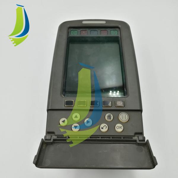 Buy 252-6691 2526691 Monitor Diaplay Panel For M322D Excavator Electrical Parts at wholesale prices