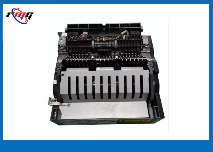 NCR S2 Pick Module 36T/26G Pulley Gear Assembly