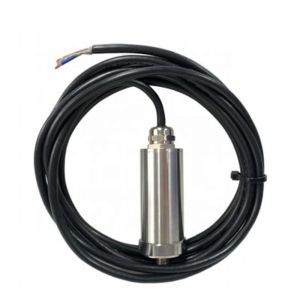 Quality UBZD2000Y Vibration Transmitters Essential For Rotating Machinery Monitoring for sale