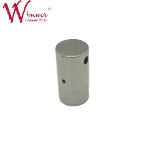 High performance APACHE 150 motorcycle connecting rod