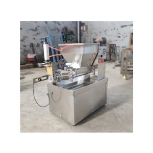 Hot Selling Manual Divider Rounder Dough Ball Price