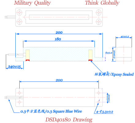 Electromagnets︱Sucker Solenoids︱Robot arm Electromagnets ︱Elongate Electromagnets