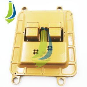 160-1758 ECM Controller 1601758 for 980G Wheel Loader