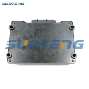 Quality 489-7907 4897907 Control Unit ECU For C7.1 Engine For 320D2 E320D2 Excavator for sale