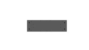 China 21.5 inch Sunlight Readable LCD Monitor for Modern and Sophisticated Style in shop Window Displays on sale