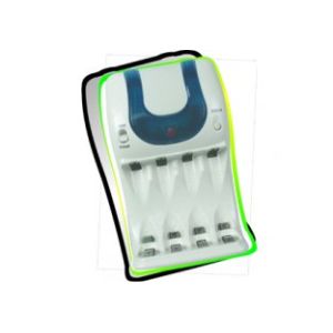 Quality Specification of KN-8501 for sale