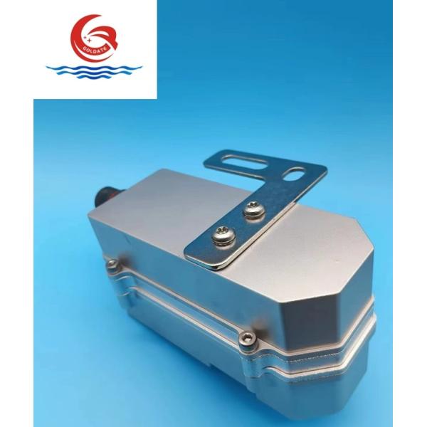 Goldate 2000w , Car Engine Heaters , Electric Car Engine , Fast Heating , Strong Applicabilit