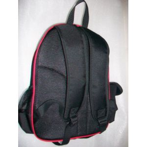 2015 New Cartoon school bag