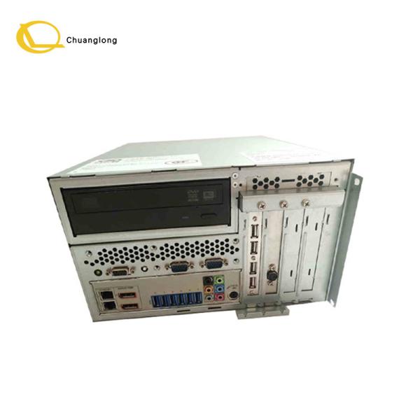 ATM Machine Spare Parts NCR Selfserv Estoril PC Core Win 10 Upgrade 4450752091 445-0752091