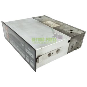 catererpillar Excavator Construction Equipment Spare Parts Radio