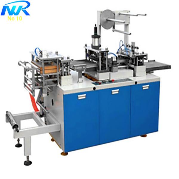 Buy Automatic  Plastic Manufacturing Machine Plastic Cup Lid Making Machine at wholesale prices