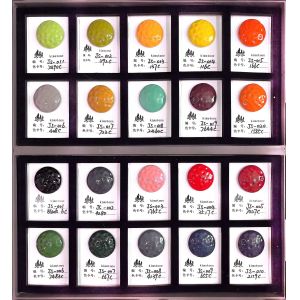 Kimstone Tabletop Series Mini Kamado Grill 12 Inch