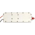 50W GaN Anti Drone System Autel Anti Fpv Mavic 3 Autel Fpv Ua Poland RF Module