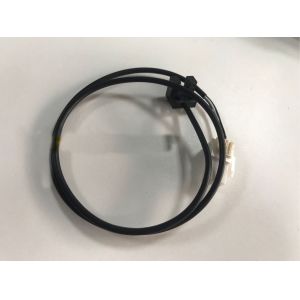 Quality SMT Panasonic NPM sensor N610120839AA for sale