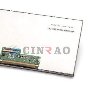 7.0 INCH Sharp TFT LCD Screen Display Panel LQ070T5DG04A LQ070T5DG04C LQ070T5DG0