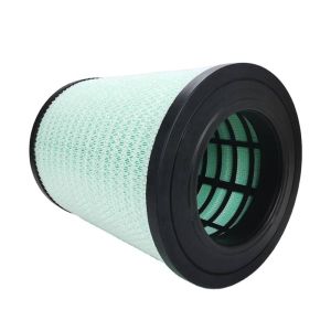 Condition Supply Truck Long-Life Filter Air Filter Element 21337557 with Weight 3.4