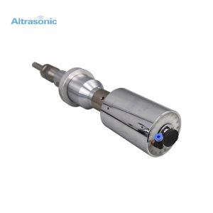 China Liquid Ultrasonic Homogenizer Remote Control For Medical Field on sale